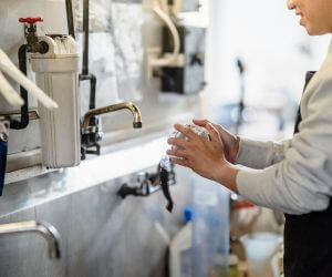 About Septic Pumping Service Poughkeepsie, NY
